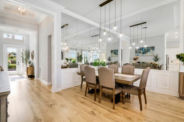 8888 SW Montova Way, Port St. Lucie, Port St Lucie, FL 34987