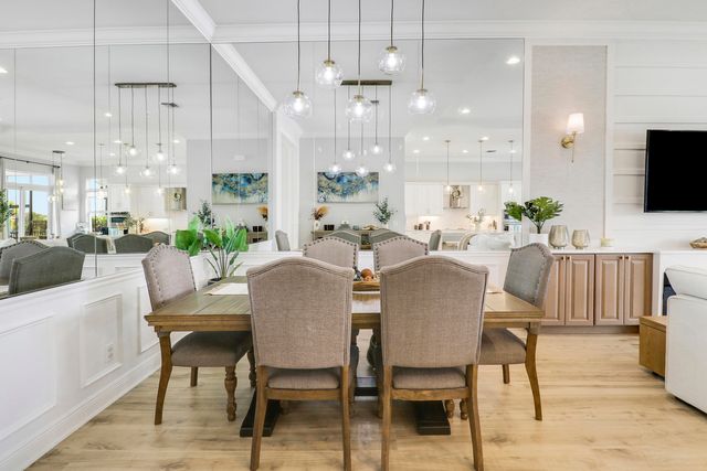 8888 SW Montova Way, Port St. Lucie, Port St Lucie, FL 34987