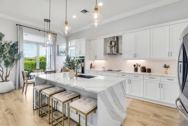 8888 SW Montova Way, Port St. Lucie, Port St Lucie, FL 34987