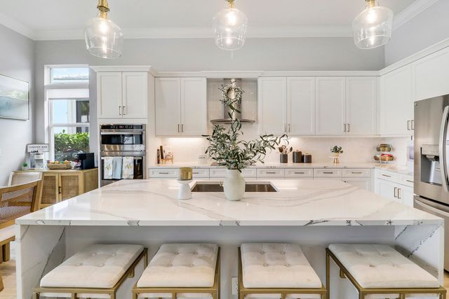 8888 SW Montova Way, Port St. Lucie, Port St Lucie, FL 34987