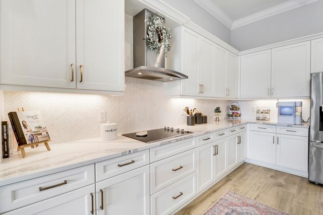 8888 SW Montova Way, Port St. Lucie, Port St Lucie, FL 34987