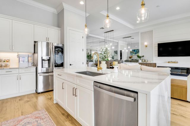 8888 SW Montova Way, Port St. Lucie, Port St Lucie, FL 34987