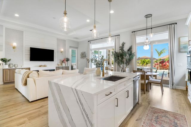 8888 SW Montova Way, Port St. Lucie, Port St Lucie, FL 34987