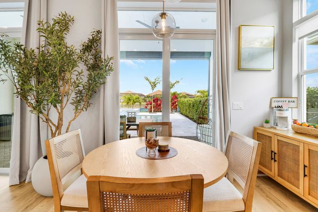 8888 SW Montova Way, Port St. Lucie, Port St Lucie, FL 34987