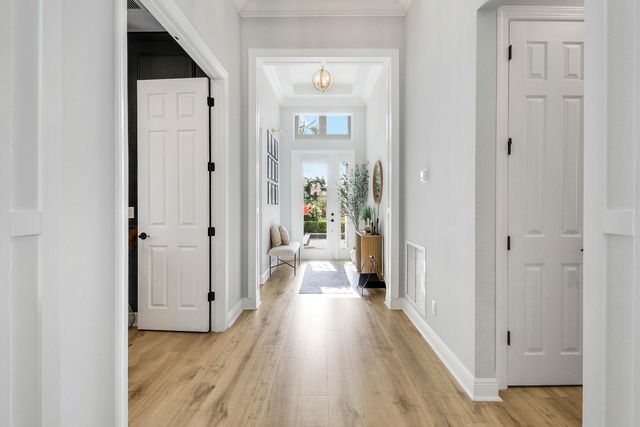 8888 SW Montova Way, Port St. Lucie, Port St Lucie, FL 34987