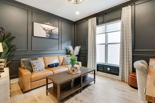 8888 SW Montova Way, Port St. Lucie, Port St Lucie, FL 34987