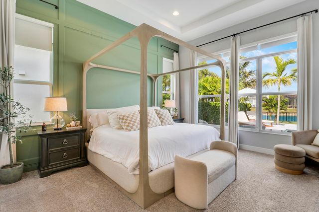 8888 SW Montova Way, Port St. Lucie, Port St Lucie, FL 34987