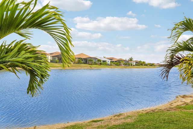 8888 SW Montova Way, Port St. Lucie, Port St Lucie, FL 34987