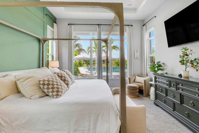 8888 SW Montova Way, Port St. Lucie, Port St Lucie, FL 34987