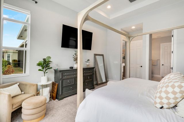 8888 SW Montova Way, Port St. Lucie, Port St Lucie, FL 34987