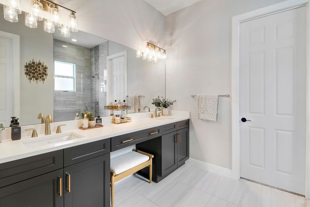 8888 SW Montova Way, Port St. Lucie, Port St Lucie, FL 34987