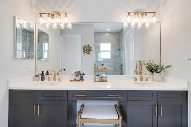 8888 SW Montova Way, Port St. Lucie, Port St Lucie, FL 34987