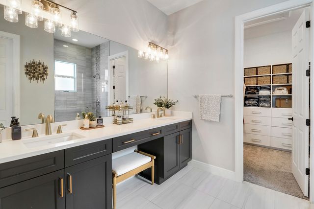 8888 SW Montova Way, Port St. Lucie, Port St Lucie, FL 34987