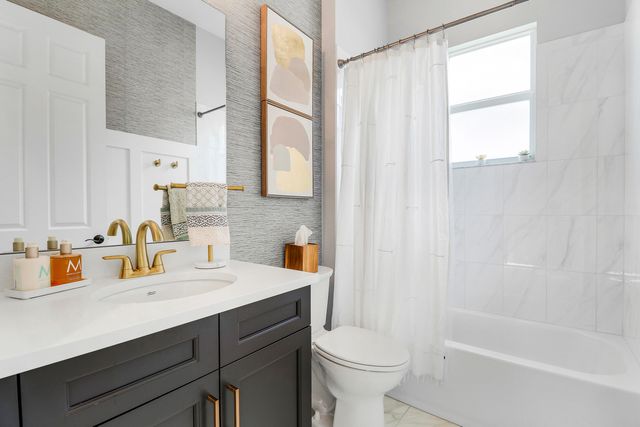 8888 SW Montova Way, Port St. Lucie, Port St Lucie, FL 34987