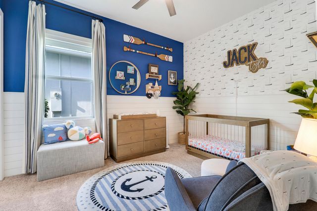 8888 SW Montova Way, Port St. Lucie, Port St Lucie, FL 34987