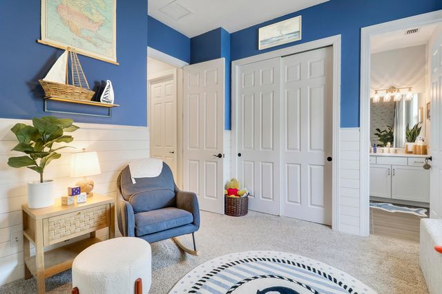 8888 SW Montova Way, Port St. Lucie, Port St Lucie, FL 34987