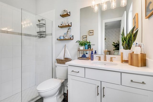 8888 SW Montova Way, Port St. Lucie, Port St Lucie, FL 34987