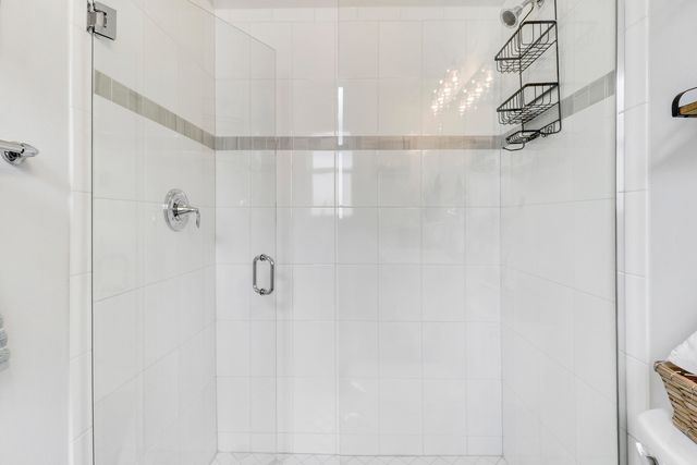 8888 SW Montova Way, Port St. Lucie, Port St Lucie, FL 34987