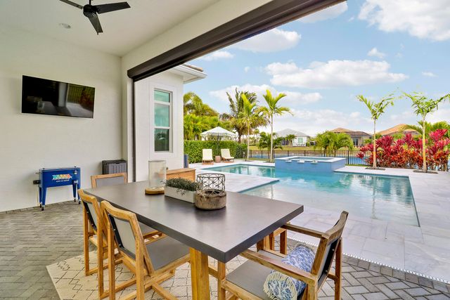 8888 SW Montova Way, Port St. Lucie, Port St Lucie, FL 34987