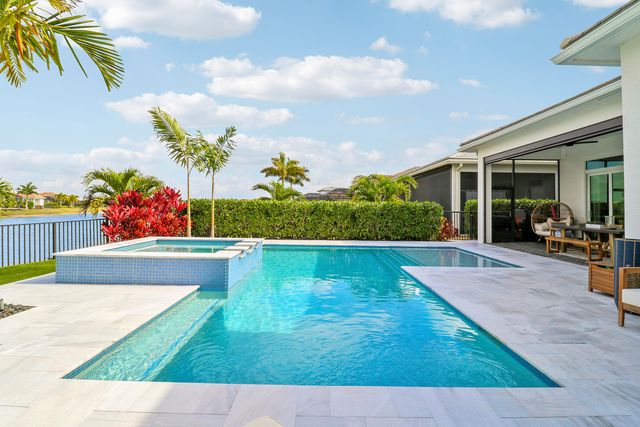 8888 SW Montova Way, Port St. Lucie, Port St Lucie, FL 34987