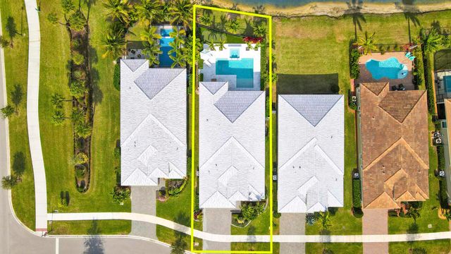 8888 SW Montova Way, Port St. Lucie, Port St Lucie, FL 34987