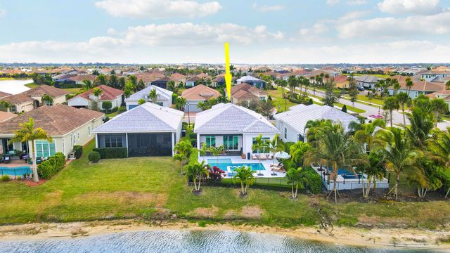 8888 SW Montova Way, Port St. Lucie, Port St Lucie, FL 34987