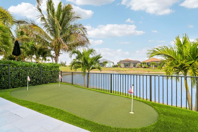 8888 SW Montova Way, Port St. Lucie, Port St Lucie, FL 34987