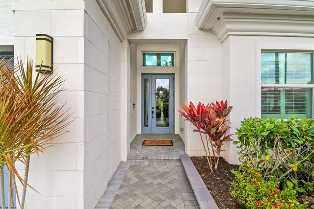 8888 SW Montova Way, Port St. Lucie, Port St Lucie, FL 34987