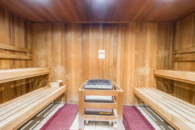 8888 SW Montova Way, Port St. Lucie, Port St Lucie, FL 34987