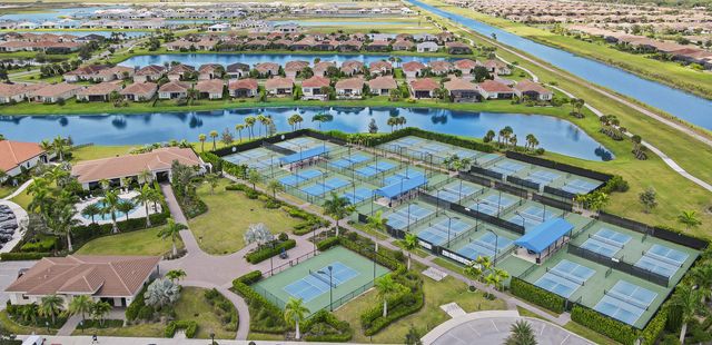 8888 SW Montova Way, Port St. Lucie, Port St Lucie, FL 34987