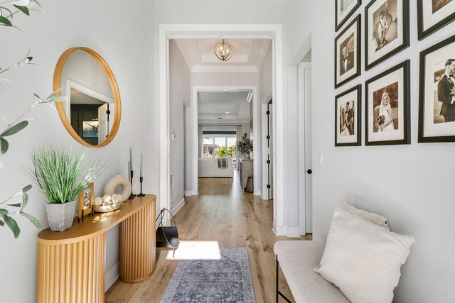 8888 SW Montova Way, Port St. Lucie, Port St Lucie, FL 34987