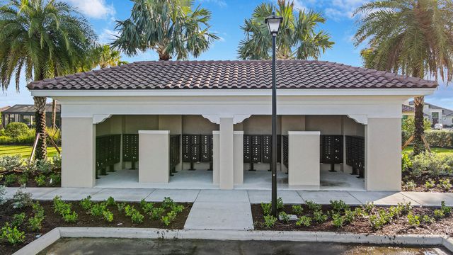 8888 SW Montova Way, Port St. Lucie, Port St Lucie, FL 34987