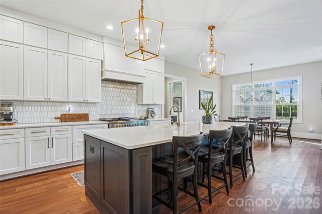 1904 Canal Road, Catawba, SC 29704