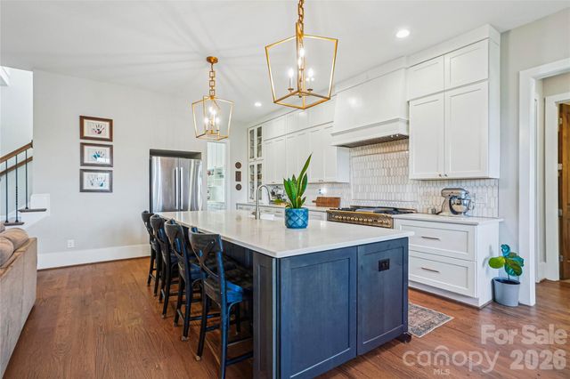 1904 Canal Road, Catawba, SC 29704