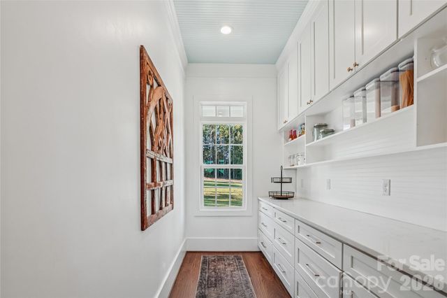 1904 Canal Road, Catawba, SC 29704