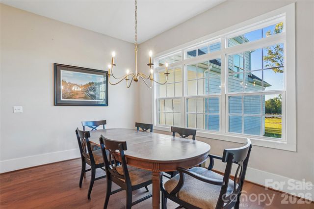 1904 Canal Road, Catawba, SC 29704