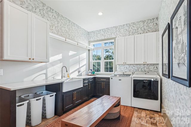 1904 Canal Road, Catawba, SC 29704