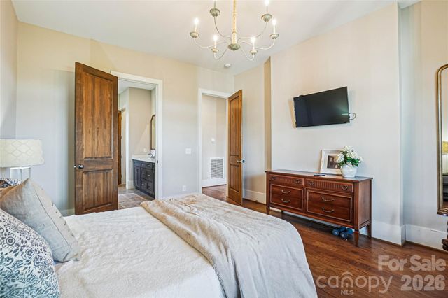 1904 Canal Road, Catawba, SC 29704