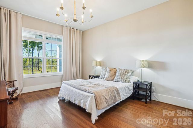 1904 Canal Road, Catawba, SC 29704