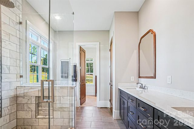 1904 Canal Road, Catawba, SC 29704