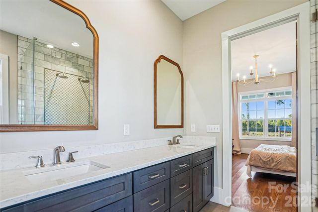 1904 Canal Road, Catawba, SC 29704