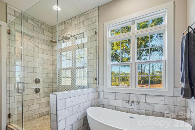 1904 Canal Road, Catawba, SC 29704