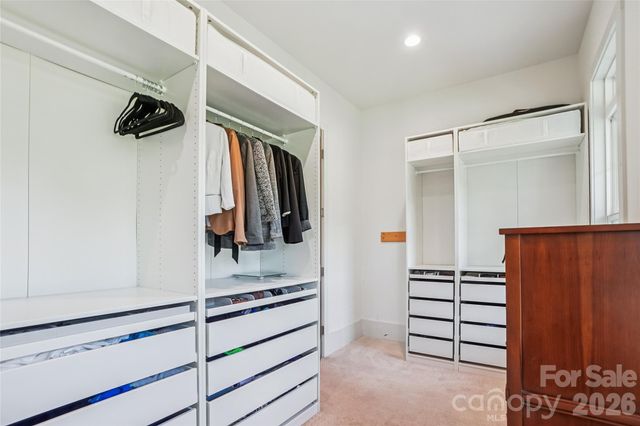 1904 Canal Road, Catawba, SC 29704