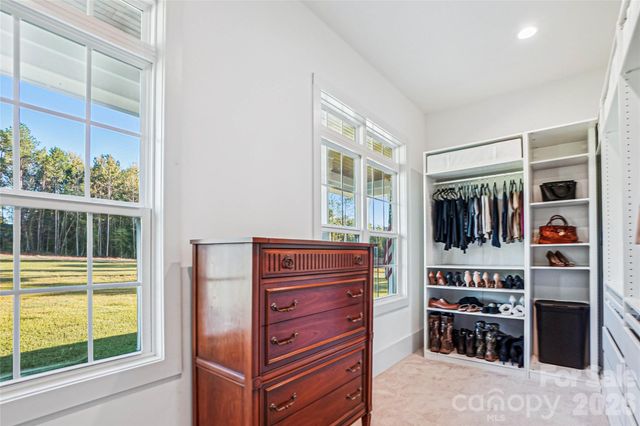 1904 Canal Road, Catawba, SC 29704