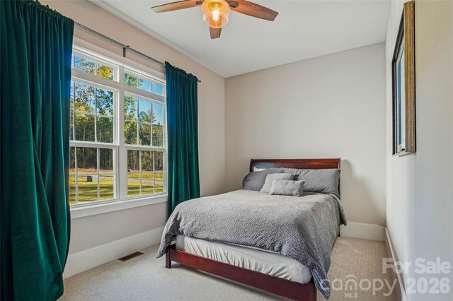 1904 Canal Road, Catawba, SC 29704