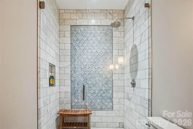 1904 Canal Road, Catawba, SC 29704