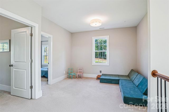 1904 Canal Road, Catawba, SC 29704