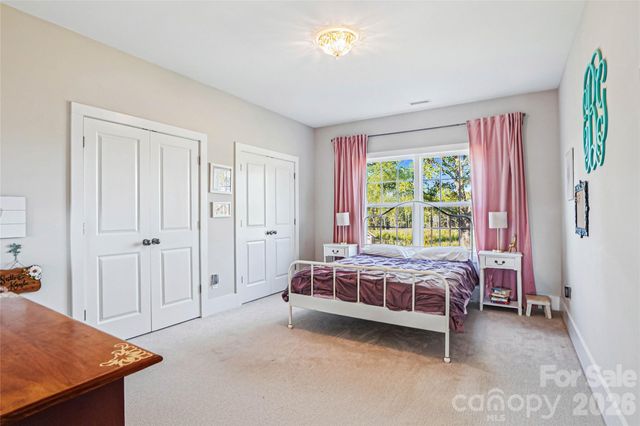 1904 Canal Road, Catawba, SC 29704