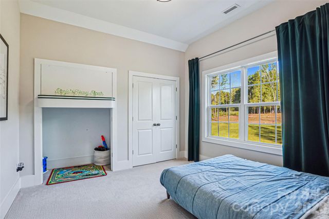 1904 Canal Road, Catawba, SC 29704