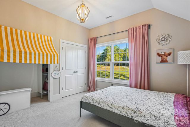 1904 Canal Road, Catawba, SC 29704